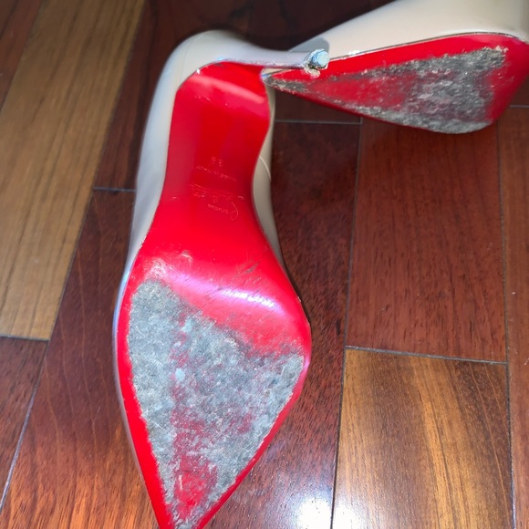 Christian Louboutin so kate size 39 - Picture 2 of 16